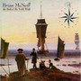 Back Of The North Wind - Brian McNeill