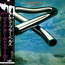 Tubular Bells - Mike Oldfield