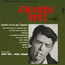Quand On N'a Que L'amour - Jacques Brel