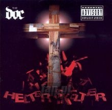 Helter Skelter - D.O.C., The