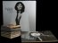Integrale - Juliette Greco