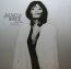 Integrale - Juliette Greco