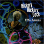 Hickory Dickory Dock - Etta James