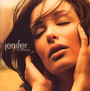 Passage - Jenifer