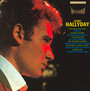 Bras En Croix - Johnny Hallyday