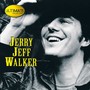 Ultimate Collection - Jerry Jeff Walker 
