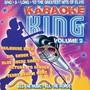 Karaoke King vol.2 - Karaoke