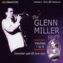 Centenary Collection 1 - Glenn Miller