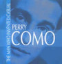 Man Who Invented Casual - Perry Como