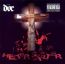 Helter Skelter - D.O.C., The