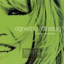 When You Walk In The Room - Agnetha    Faltskog 