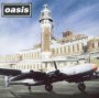 Don't Go Away - Oasis