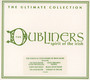 Ultimate Collection - The Dubliners