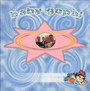 Baby Gopal - Baby Gopal
