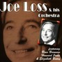 And His Orchestra - Joe Loss