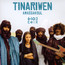 Amassakoul - Tinariwen