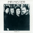 Best Of - MR. Mister