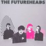 The Futureheads - The Futureheads