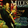 Miles Davis - Miles Davis