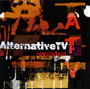 Revolution - Alternative TV