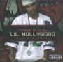 Real Life Stories - Lil Hollywood
