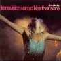 Kiss Their Sons - Best Of - Transvision Vamp