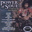 Power Of Soul - Tribute to Jimi Hendrix