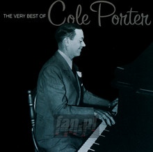Very Best Of Cole Porter - Cole Porter