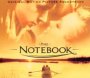 The Notebook  OST - Aaron Zigman