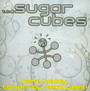 Here Today Tomorrow, Next Week - The Sugarcubes