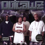 Novakane - Outlawz