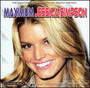 Maximum - Jessica Simpson