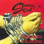 Crossroads & Illusions - Strung Out
