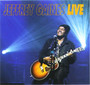 Jeffrey Gaines Live - Jeffrey Gaines
