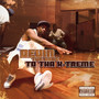 To Tha X-Treme - Devin The Dude