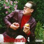 Shutlleworth Series 4 - John Shuttleworth