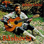 Bashovia - Robbie Basho