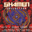 Collection - The Shamen