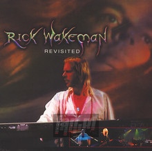 Revisited - Rick Wakeman