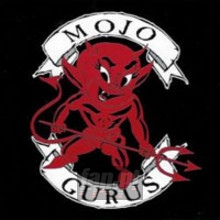 Mojo Gurus - Roxx Gang