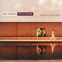 Reflections - Paul Van Dyk 