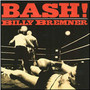 Bash - Billy Bremner