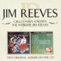 Girls I Have Known/Intimate - Jim Reeves