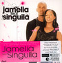 Thank You - Jamelia & Singuila