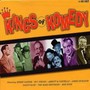 Kings Of Komedy - V/A