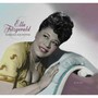 Romance & Rhythm - Ella Fitzgerald