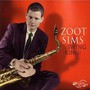 Swing King - Zoot Sims