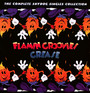 Grease - Flamin' Groovies