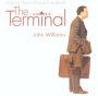 Terminal  OST - John Williams