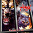 The New Age Of Terror - Hirax